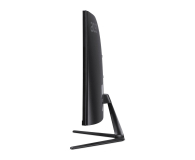 Acer ED270W0bmiipx - 1370010 - zdjęcie 5